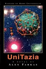 UniTazia: Passage of Homo Universalis