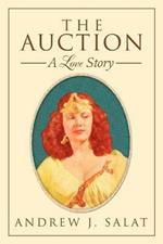 The Auction: A Love Story