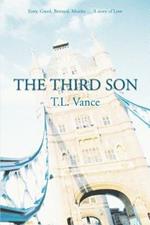 The Third Son