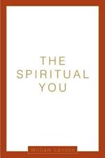 The Spiritual You