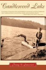 Candlewood Lake