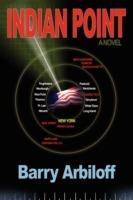 Indian Point - Barry Arbiloff - cover