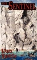 The Sentinel - Dan Tuttle - cover
