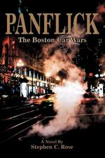 Panflick: The Boston Car Wars
