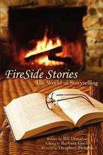 FireSide Stories: The World of Storytelling