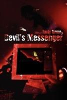 Devil's Messenger - Randy Turner - cover