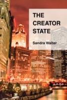 The Creator State - Sandra Walter - cover