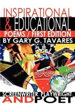 Inspirational & Educational Poems