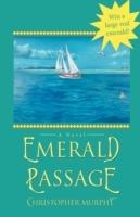 Emerald Passage - Christopher Murphy - cover