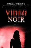 Video Noir
