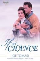 If by Chance - Joe Tomasi - cover