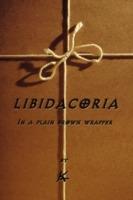 Libidacoria: In a Plain Brown Wrapper - Kristie Levangie - cover
