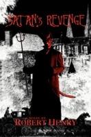Satan's Revenge - Robert Henry - cover