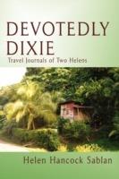 Devotedly Dixie: Travel Journals of Two Helens