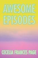Awesome Episodes