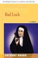 Bad Luck