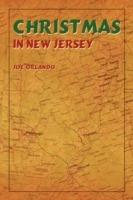 Christmas in New Jersey - Joe Orlando - cover