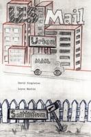 Us Mail - David Singleton,Loyce Martin - cover