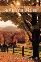 The Seventh Muse