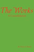 The Works: A Compilation