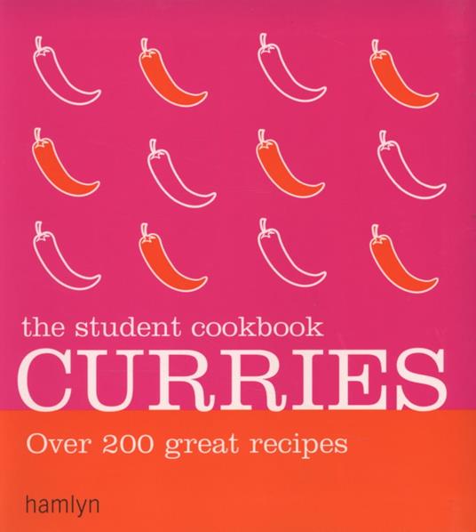 Curries