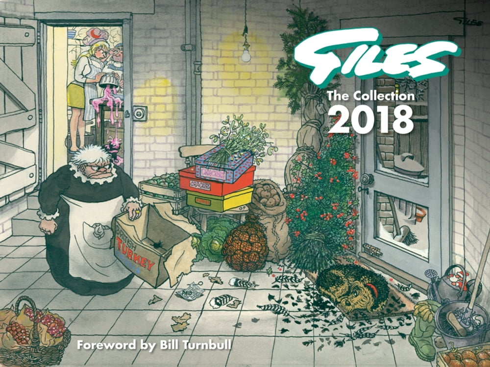 ibs