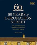 60 Years of Coronation Street