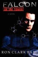 Falcon On The Tower - Ron, Clark Ball - cover