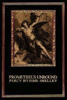 Prometheus Unbound