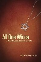 All One Wicca