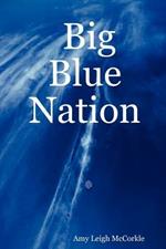 Big Blue Nation