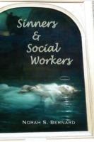 Sinners & Social Workers