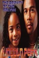 The Brevity of the Selves - LINCOLN PARK - cover