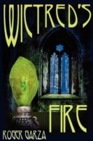 Wictred's Fire