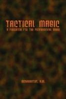 Tactical Magic