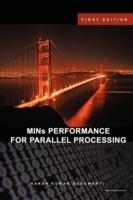 MINs PERFORMANCE FOR PARALLEL PROCESSING - Harsh Sadawarti - cover