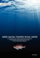 Hamid Awong Fisheries Model (HAFM): A Case Study Stock Assesments Of Demersal Fishes Of Priacanthus Tayenus (Richardson 1846) In Darvel Bay, Sabah, Malaysia