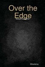 Over the Edge
