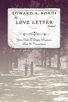 The Love Letter Handbook