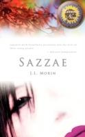 SAZZAE, 2nd Ed. - J. L. Morin - cover
