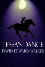Tessa's Dance