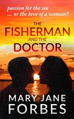 The Fisherman and the Doctor
