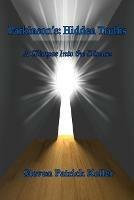 Parkinson's: Hidden Truths: A Glimpse Into the Disease - Steven Patrick Keller - cover