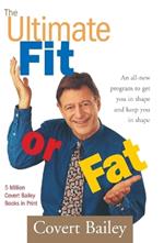 Ultimate Fit or Fat
