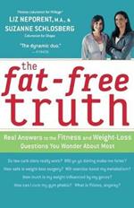Fat-free Truth