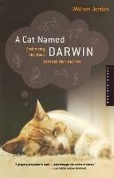 A Cat Named Darwin: Embracing the Bond between Man and Pet