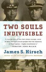 Two Souls Indivisible: The Friendship That Saved Two POWs in Vietnam