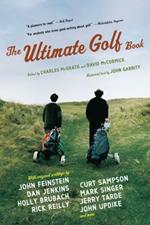 Ultimate Golf Book, The