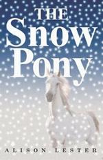 The Snow Pony