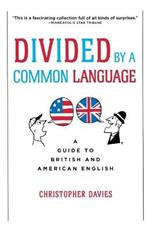 Divided by a Common Language